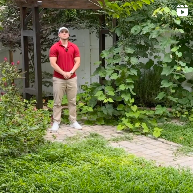 We’re Social Photo