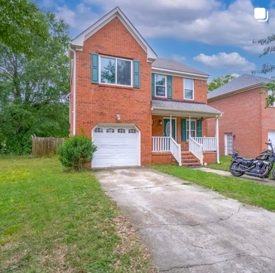 We’re Social Photo