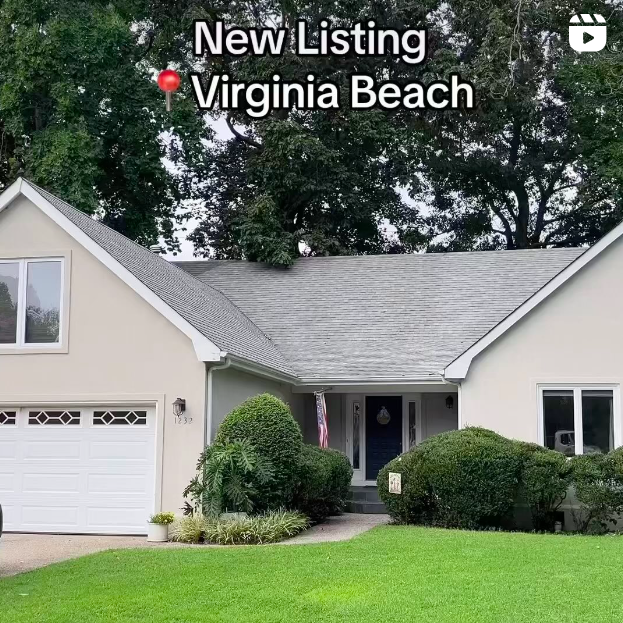 We’re Social Photo