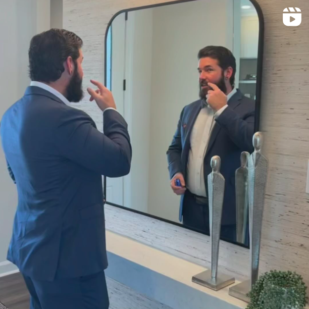 We’re Social Photo